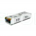 Блок живлення Full Energy BGL1-12V200W 12 В/16.67 А/200 Вт для світлодіодної стрічки Блок живлення Full Energy BGL1-12V200W 12 В/16.67 А/200 Вт для світлодіодної стрічки