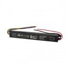Блок питания Full Energy BGS-122Pro 12 В/2 А