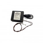 Блок питания Dahua ББП-2401АС для видеозвонка DS-KB6003-WIP Блок питания Dahua ББП-2401АС для видеозвонка DS-KB6003-WIP