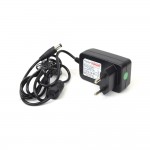Блок питания Faraday Electronics 18W/12V/1.5A WM Блок питания Faraday Electronics 18W/12V/1.5A WM