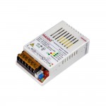 Блок живлення Faraday Electronics 60Wt/12-36V/PL