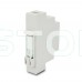 Блок питания Faraday Electronics 15W/36-60V/DIN для крепления на DIN рейку