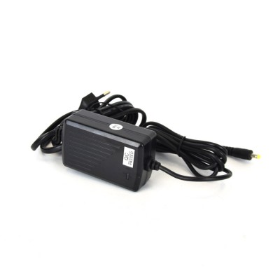 Блок живлення Faraday Electronics 19 Вт / 14.4 В / 1А / PL Блок живлення Faraday Electronics 19 Вт / 14.4 В / 1А / PL