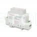 Блок питания Faraday Electronics 15W/36-60V/DIN для крепления на DIN рейку