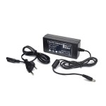 Блок питания Full Energy BGP-243Pro 24 В / 3 А Блок питания Full Energy BGP-243Pro 24 В / 3 А