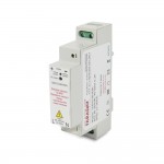 Блок живлення Faraday Electronics 12W/12-36V/DIN для кріплення на DIN рейку Блок живлення Faraday Electronics 12W/12-36V/DIN для кріплення на DIN рейку