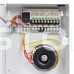 Блок питания Full Energy BG-245 Блок питания Full Energy BG-245