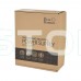 Блок питания Full Energy BG-245 Блок питания Full Energy BG-245