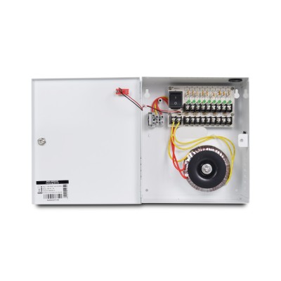 Блок питания Full Energy BG-245 Блок питания Full Energy BG-245