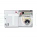 Блок питания Full Energy BG-245 Блок питания Full Energy BG-245