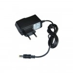 Блок питания PS-121-S Блок питания PS-121-S