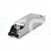 Блок питания Full Energy BGL1-24V25W 24 В/1.04 А/25 Вт для светодиодной ленты