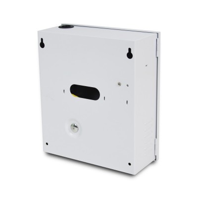 Блок питания Full Energy BG-245 Блок питания Full Energy BG-245