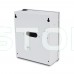 Блок питания Full Energy BG-245 Блок питания Full Energy BG-245