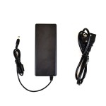 Блок питания Full Energy BGP-4802 48-52 В / 2.5 А Блок питания Full Energy BGP-4802 48-52 В / 2.5 А