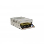 Блок питания Faraday Electronics 40Wt/12-36V/ALU Блок питания Faraday Electronics 40Wt/12-36V/ALU