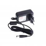 Блок питания Faraday Electronics 12W/12V/1A WM Блок питания Faraday Electronics 12W/12V/1A WM