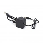 Блок живлення Full Energy BG-142 13.5 В / 1.5 А для домофонів (Довжина мережевого кабелю: 0.38 м, Довжина вихідного кабелю: 0.4 м) Блок живлення Full Energy BG-142 13.5 В / 1.5 А для домофонів (Довжина мережевого кабелю: 0.38 м, Довжина вихідного кабелю: 0.4 м)