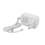 Блок питания БПИ 15 В / 1.5 А