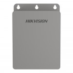 Блок живлення Hikvision DS-2PA1201-WRD 12В/1А
