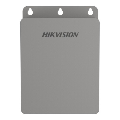 Блок живлення Hikvision DS-2PA1201-WRD 12В/1А