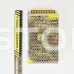 Блок питания Full Energy BGM-1220Lite 12 В / 20 А на 2 канала нагрузки