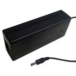 Блокживлення Dahua DC 24 В / 2.5 A Блокживлення Dahua DC 24 В / 2.5 A