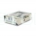 Блок живлення Faraday Electronics 120W/12-36v/ALU в алюмінієвому корпусі Блок живлення Faraday Electronics 120W/12-36v/ALU в алюмінієвому корпусі
