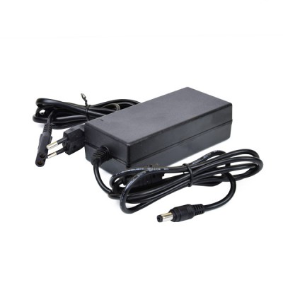 Блок живлення BGP-123-S