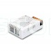 Блок живлення Faraday Electronics 20Wt/12-36V/PL у пластиковому корпусі Блок живлення Faraday Electronics 20Wt/12-36V/PL у пластиковому корпусі