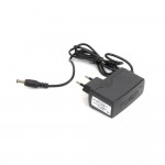 Блок живлення Full Energy PS-121 12 В / 1 А (Довжина вихідного кабелю: 0.85 м)