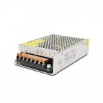 Блок питания Faraday Electronics 120W/12V (120 Вт / 11.4-13.2 В / 10 А)