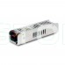 Блок питания Full Energy BGL1-24V60W 24 В/2.5 А/60 Вт для светодиодной ленты