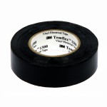 Изолента Temflex 1300 15 мм х 10 м черная Изолента Temflex 1300 15 мм х 10 м черная