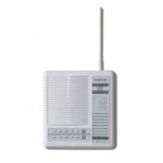 Беспроводная охранная система JA-60KX-EN