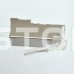 Коннектор UTP CMS RJ45 экранированный Коннектор UTP CMS RJ45 экранированный