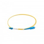 Оптичний патч-корд Cor-X OFPC-SC/UPC-LC/UPC-1 м Оптичний патч-корд Cor-X OFPC-SC/UPC-LC/UPC-1 м