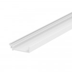 Розділювальна перегородка OBO Bettermann ПВХ 6113290 Розділювальна перегородка OBO Bettermann ПВХ 6113290