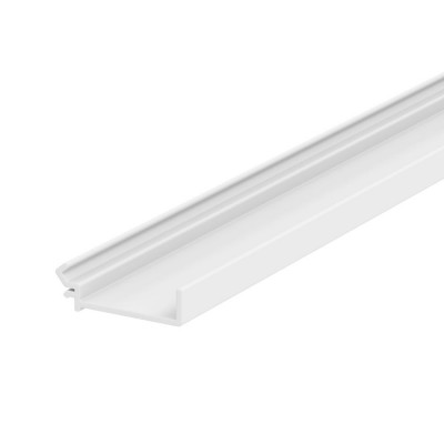 Разделительная перегородка OBO Bettermann ПВХ 6113290 Разделительная перегородка OBO Bettermann ПВХ 6113290