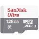 Карта пам’яті MICRO SDXC 128GB UHS-I SDSQUNR-128G-GN3MA SANDISK Карта пам’яті MICRO SDXC 128GB UHS-I SDSQUNR-128G-GN3MA SANDISK