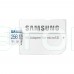 Карта памяти Samsung 256GB microSDXC C10 UHS-I U3 R130/W90MB/s Evo Plus + SD адаптер (MB-MC256KA/RU) Карта памяти Samsung 256GB microSDXC C10 UHS-I U3 R130/W90MB/s Evo Plus + SD адаптер (MB-MC256KA/RU)