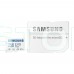 Карта памяти Samsung 256GB microSDXC C10 UHS-I U3 R130/W90MB/s Evo Plus + SD адаптер (MB-MC256KA/RU) Карта памяти Samsung 256GB microSDXC C10 UHS-I U3 R130/W90MB/s Evo Plus + SD адаптер (MB-MC256KA/RU)