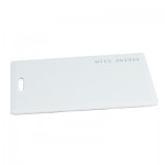 Карточка EM-05(TK01)