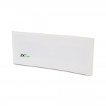 UHF мітка-наліпка ZKTeco UHF Parking Tag для автомобіля