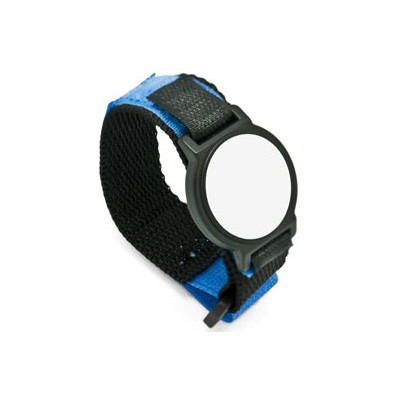 Браслет IL-08E