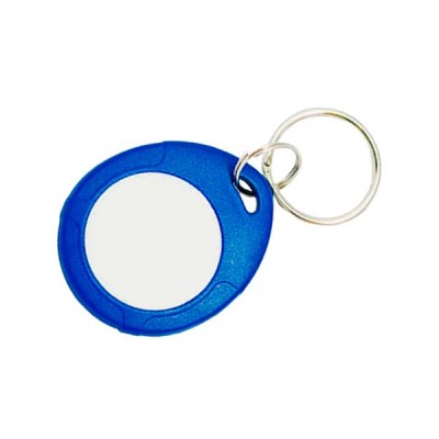 Брелок IL-07EBW