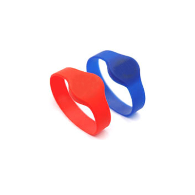 Браслет IL-10E D74