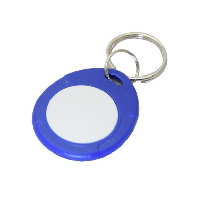 Ключ IL-07EB Ключ IL-07EB