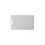 Картка ZKTeco ID card EM-Marine із збільшеною відстанню зчитування до 80 см