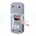 Кнопка виходу ATIS Exit-805L з LED-підсвічуванням